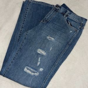 Womens Jeans- "Vince Camuto", Size 30